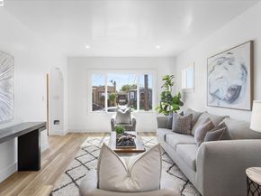 7850 Lockwood St, Oakland CA 94621