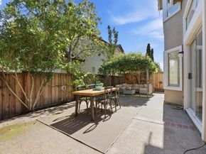 8516 Peachtree Ave, Newark CA 94560