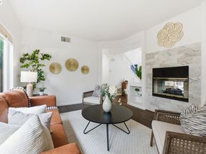 8516 Peachtree Ave, Newark CA 94560