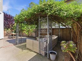 8516 Peachtree Ave, Newark CA 94560