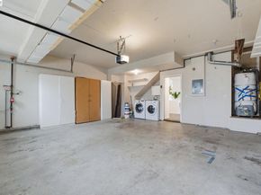 8516 Peachtree Ave, Newark CA 94560