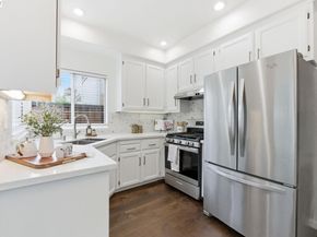 8516 Peachtree Ave, Newark CA 94560