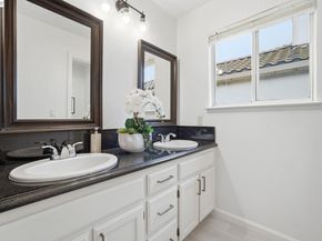 8516 Peachtree Ave, Newark CA 94560