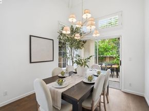 8516 Peachtree Ave, Newark CA 94560