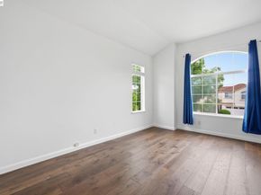 8516 Peachtree Ave, Newark CA 94560