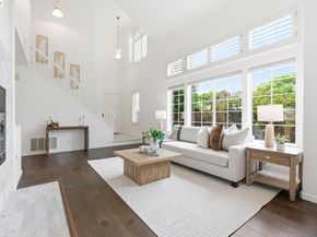 8516 Peachtree Ave, Newark CA 94560