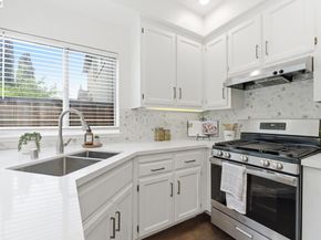 8516 Peachtree Ave, Newark CA 94560