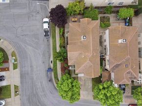 8516 Peachtree Ave, Newark CA 94560