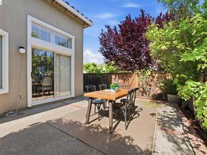 8516 Peachtree Ave, Newark CA 94560