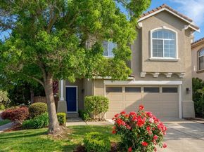 8516 Peachtree Ave, Newark CA 94560