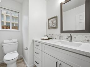 8516 Peachtree Ave, Newark CA 94560