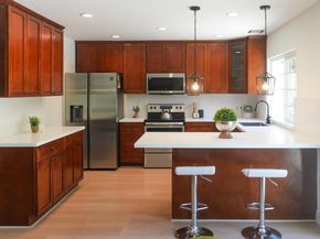 3370 Alder Ave, Fremont CA 94536