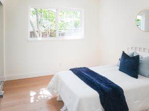 3370 Alder Ave, Fremont CA 94536