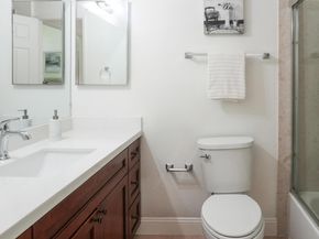 3370 Alder Ave, Fremont CA 94536