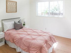 3370 Alder Ave, Fremont CA 94536