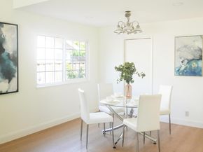 3370 Alder Ave, Fremont CA 94536