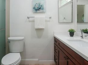 3370 Alder Ave, Fremont CA 94536