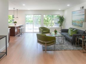 3370 Alder Ave, Fremont CA 94536