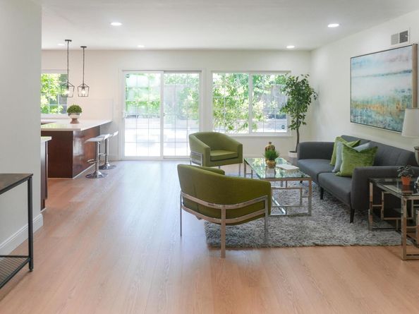 3370 Alder Ave, Fremont CA 94536