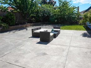 3370 Alder Ave, Fremont CA 94536