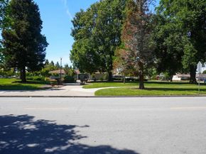 3370 Alder Ave, Fremont CA 94536