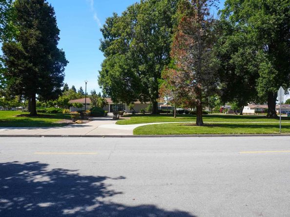 3370 Alder Ave, Fremont CA 94536