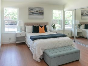 3370 Alder Ave, Fremont CA 94536