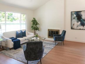 3370 Alder Ave, Fremont CA 94536