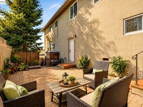 17676 Garland Ct, Castro Valley CA 94546