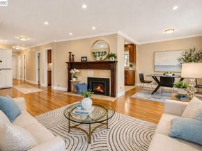17676 Garland Ct, Castro Valley CA 94546