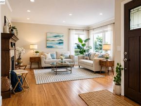 17676 Garland Ct, Castro Valley CA 94546