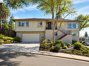 17676 Garland Ct, Castro Valley CA 94546