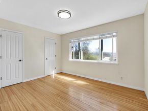 17676 Garland Ct, Castro Valley CA 94546