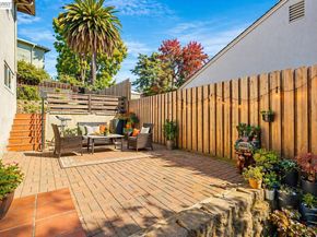 17676 Garland Ct, Castro Valley CA 94546