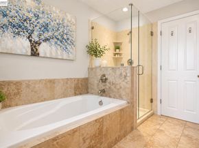 17676 Garland Ct, Castro Valley CA 94546