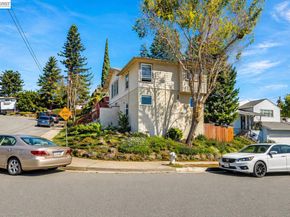 17676 Garland Ct, Castro Valley CA 94546