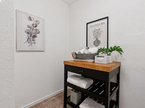 3477 Boston Ave 4, Oakland CA 94602