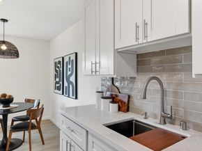 3477 Boston Ave 4, Oakland CA 94602