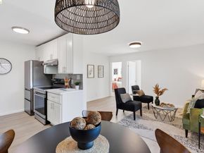 3477 Boston Ave 4, Oakland CA 94602