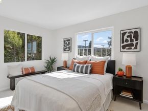 3477 Boston Ave 4, Oakland CA 94602