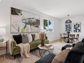 3477 Boston Ave 4, Oakland CA 94602