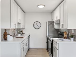 3477 Boston Ave 4, Oakland CA 94602