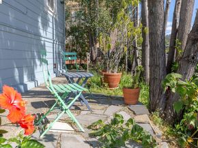 3477 Boston Ave 4, Oakland CA 94602