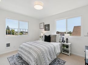 3477 Boston Ave 4, Oakland CA 94602