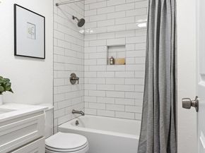 3477 Boston Ave 4, Oakland CA 94602