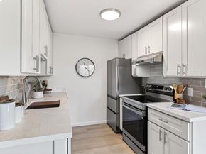 3477 Boston Ave 4, Oakland CA 94602