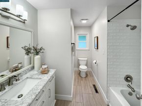 8 Cherry Hills Court, Lafayette CA 94549