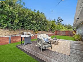 8 Cherry Hills Court, Lafayette CA 94549