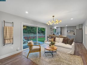8 Cherry Hills Court, Lafayette CA 94549
