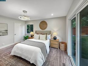 8 Cherry Hills Court, Lafayette CA 94549